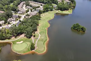 161 Lake Shore Dr, Newnan, GA 30265 - Photo 86