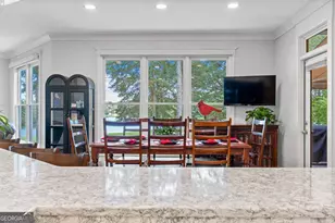 161 Lake Shore Dr, Newnan, GA 30265 - Photo 24