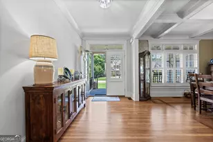 161 Lake Shore Dr, Newnan, GA 30265 - Photo 10