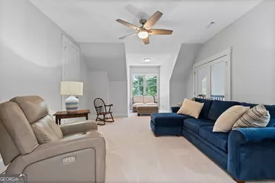 161 Lake Shore Drive, Newnan, GA 30265 - Photo 54