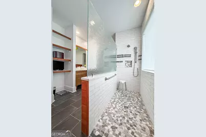 161 Lake Shore Drive, Newnan, GA 30265 - Photo 42