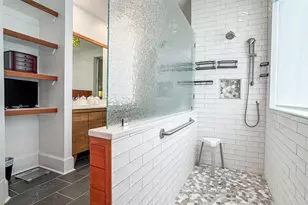 161 Lake Shore Dr, Newnan, GA 30265 - Photo 42