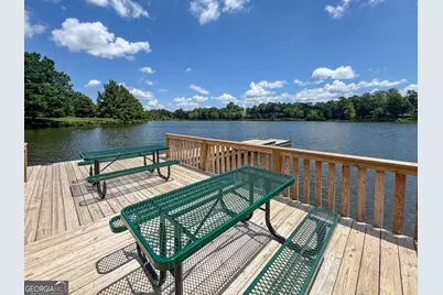 161 Lake Shore Drive, Newnan, GA 30265 - Photo 94