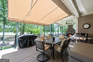 161 Lake Shore Dr, Newnan, GA 30265 - Photo 32