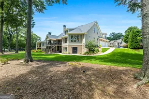 161 Lake Shore Dr, Newnan, GA 30265 - Photo 80