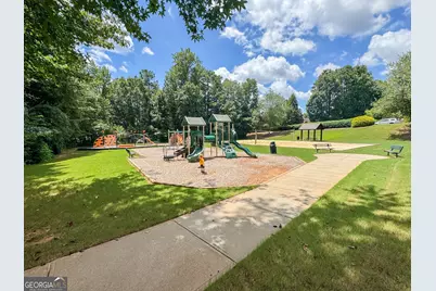161 Lake Shore Drive, Newnan, GA 30265 - Photo 96