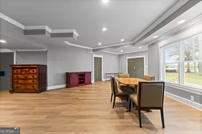 161 Lake Shore Drive, Newnan, GA 30265 - Photo 70