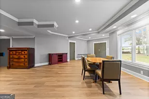 161 Lake Shore Dr, Newnan, GA 30265 - Photo 70