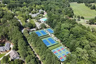 161 Lake Shore Dr, Newnan, GA 30265 - Photo 90