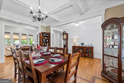 161 Lake Shore Drive, Newnan, GA 30265 - Photo 14