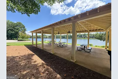 161 Lake Shore Drive, Newnan, GA 30265 - Photo 92