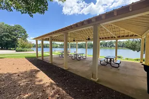 161 Lake Shore Dr, Newnan, GA 30265 - Photo 92