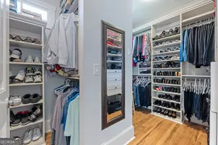 161 Lake Shore Dr, Newnan, GA 30265 - Photo 44