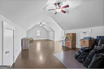 161 Lake Shore Drive, Newnan, GA 30265 - Photo 60