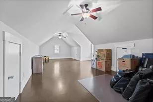 161 Lake Shore Dr, Newnan, GA 30265 - Photo 60