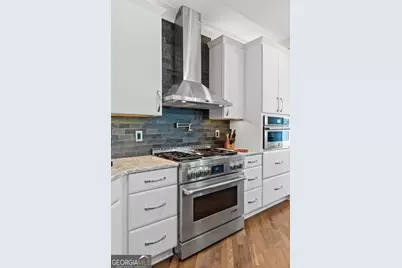 161 Lake Shore Drive, Newnan, GA 30265 - Photo 22