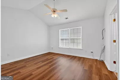 109 Darbys Crossing Court, Hiram, GA 30141 - Photo 18