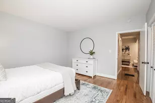 952 Myrtle St NE, Atlanta, GA 30309 - Photo 10