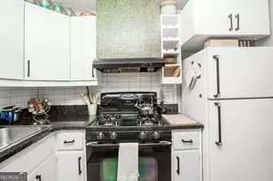 952 Myrtle St NE, Atlanta, GA 30309 - Photo 6