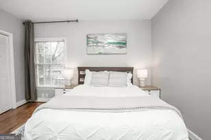 952 Myrtle St NE, Atlanta, GA 30309 - Photo 8