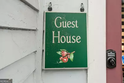 952 Myrtle Street NE #2, Atlanta, GA 30309 - Photo 18