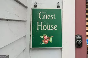 952 Myrtle St NE, Atlanta, GA 30309 - Photo 18