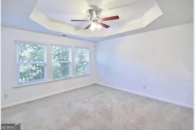 2167 Foley Park Street, Snellville, GA 30078 - Photo 24