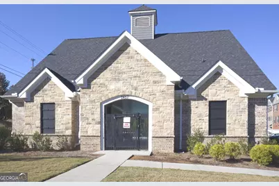 2167 Foley Park Street, Snellville, GA 30078 - Photo 42