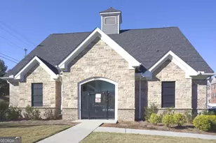 2167 Foley Pk St, Snellville, GA 30078 - Photo 42