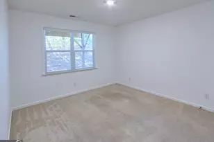 2167 Foley Pk St, Snellville, GA 30078 - Photo 30