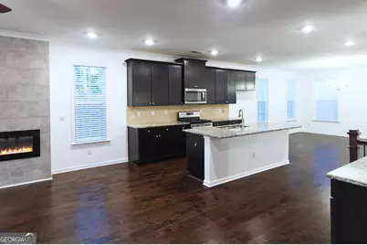 2167 Foley Park Street, Snellville, GA 30078 - Photo 16