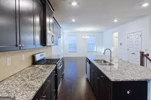 2167 Foley Pk St, Snellville, GA 30078 - Photo 14