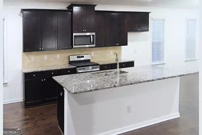 2167 Foley Park Street, Snellville, GA 30078 - Photo 18