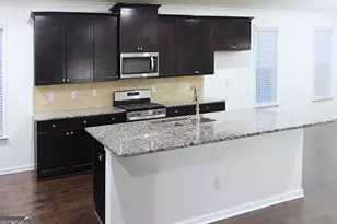 2167 Foley Pk St, Snellville, GA 30078 - Photo 18