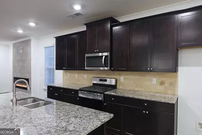 2167 Foley Park Street, Snellville, GA 30078 - Photo 20