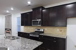 2167 Foley Pk St, Snellville, GA 30078 - Photo 20