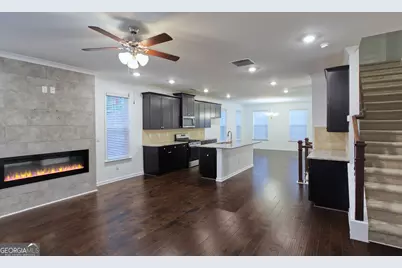 2167 Foley Park Street, Snellville, GA 30078 - Photo 12