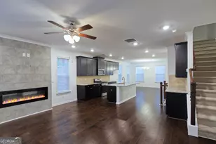 2167 Foley Pk St, Snellville, GA 30078 - Photo 12