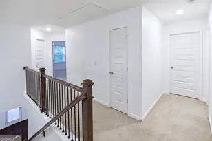 2167 Foley Pk St, Snellville, GA 30078 - Photo 34