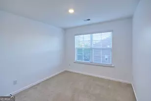 2167 Foley Pk St, Snellville, GA 30078 - Photo 28