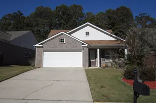 5581 Ashmoore Ct, Flowery Branch, GA 30542 - Photo 1