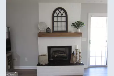 5581 Ashmoore Court, Flowery Branch, GA 30542 - Photo 12