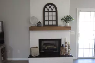 5581 Ashmoore Ct, Flowery Branch, GA 30542 - Photo 12