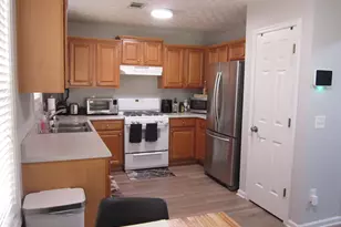 5581 Ashmoore Ct, Flowery Branch, GA 30542 - Photo 8