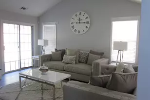 5581 Ashmoore Ct, Flowery Branch, GA 30542 - Photo 10