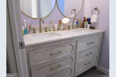 5581 Ashmoore Court, Flowery Branch, GA 30542 - Photo 26