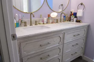 5581 Ashmoore Ct, Flowery Branch, GA 30542 - Photo 26