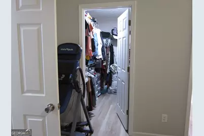 5581 Ashmoore Court, Flowery Branch, GA 30542 - Photo 24