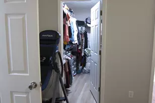 5581 Ashmoore Ct, Flowery Branch, GA 30542 - Photo 24