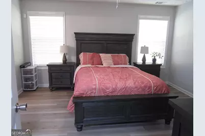 5581 Ashmoore Court, Flowery Branch, GA 30542 - Photo 22